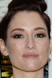 Chyler Leigh