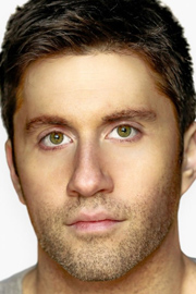 Dan Cade