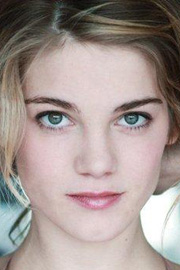 Emilie de Preissac