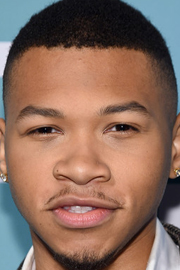 Franz Drameh