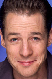 French Stewart