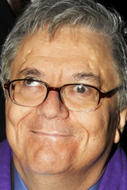 Jack Hofsiss