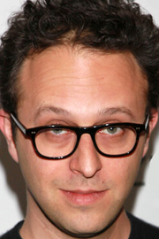 Jake Kasdan