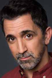 James Madio