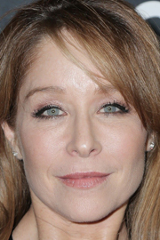 Jamie Luner