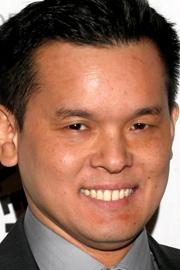 Jay Oliva