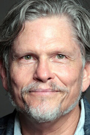Jeff Kober