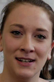 Jess Brittain