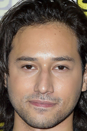Jesse Rath