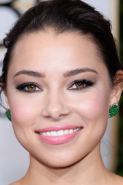 Jessica Parker Kennedy