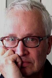 John Raffo