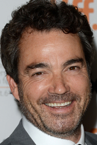 Jon Tenney