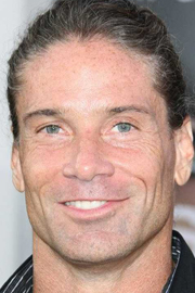 Kurt Wimmer