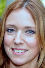 Léa Drucker