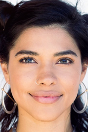 Lisseth Chavez