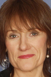 Martha Coolidge