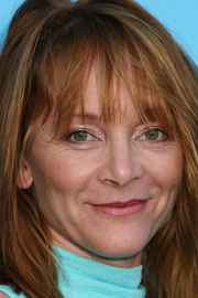 Mary Mara