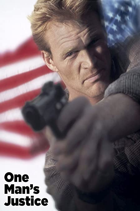 One Tough Bastard