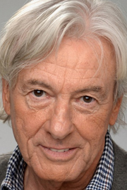 Paul Verhoeven
