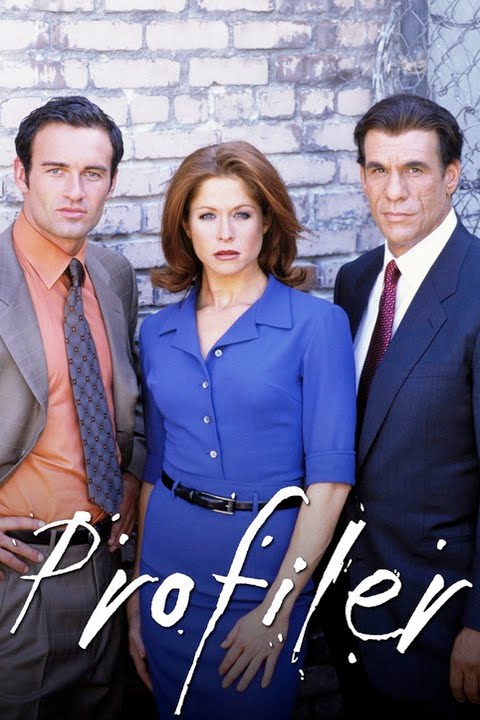 Profiler