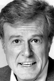Robert Culp