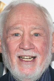 Robert M. Young