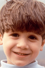Seth Mumy