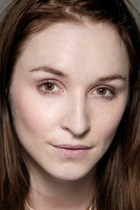 Sonja Richter