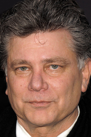 Steven Zaillian