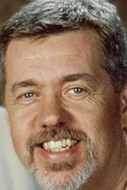 Terry Turner