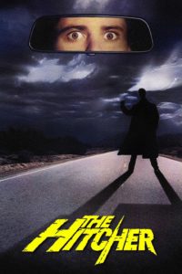 The Hitcher