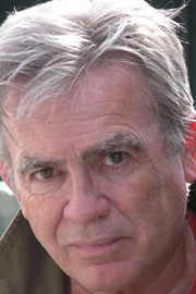 William Dear