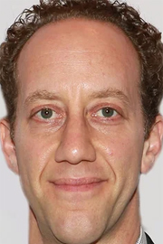 Joey Slotnick
