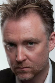 Vincent Gale