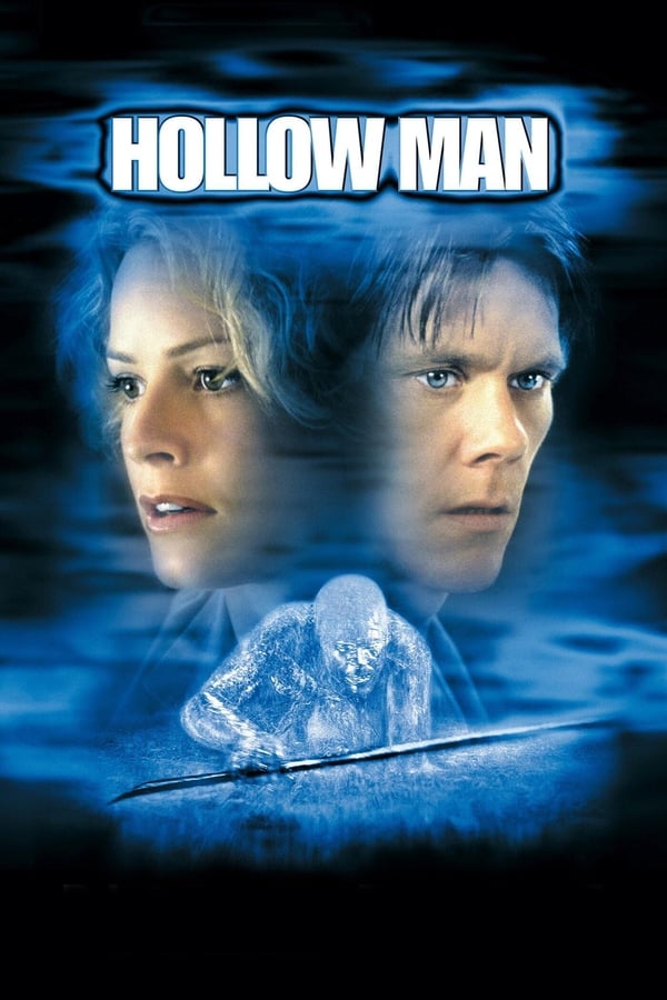 Hollow Man