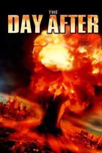 The Day After