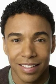 Allen Payne