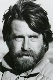 Robert Harmon