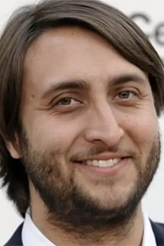 Jeremy Konner