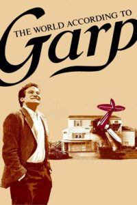 The World According to Garp