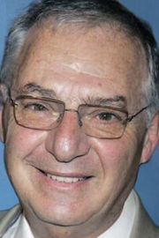 Robert Markowitz