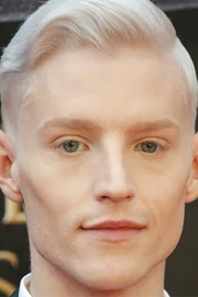 John McCrea