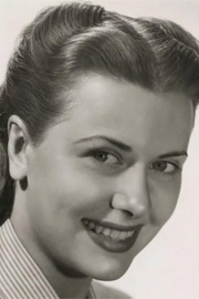 Helen Westcott