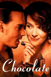Chocolat