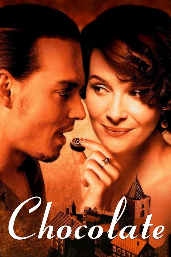 Chocolat