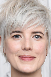 Agyness Deyn