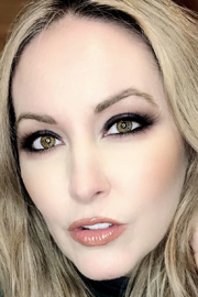 Aimee Brooks