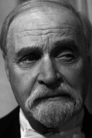 Albert Bassermann