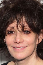 Amy Heckerling