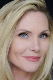 Amy Locane